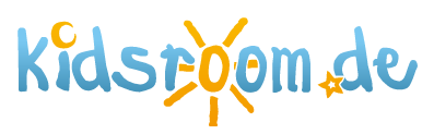 kidsroom